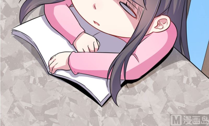 062我忘记了谁-第63话