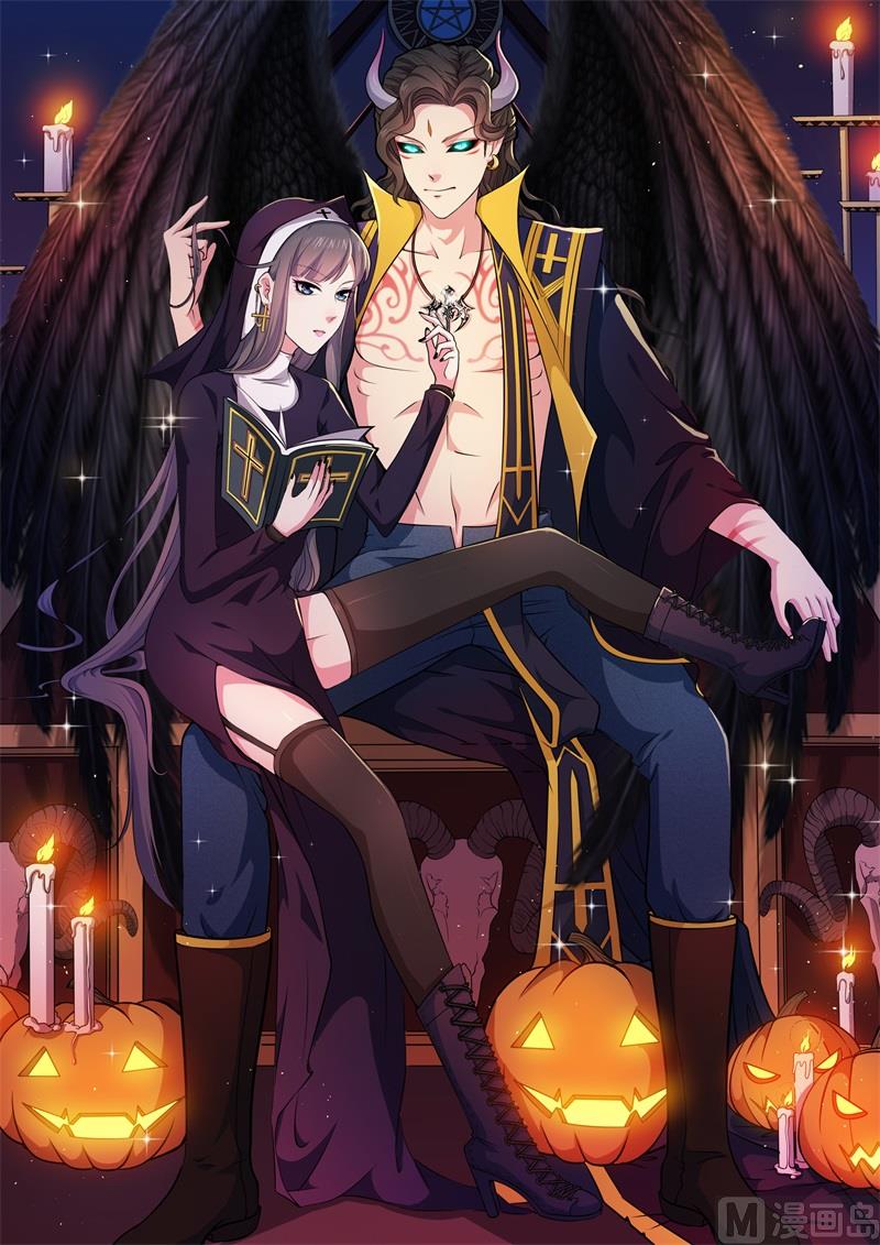 064襄南镇-第65话