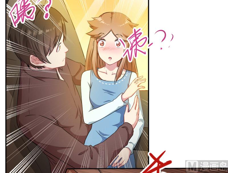 064襄南镇-第65话