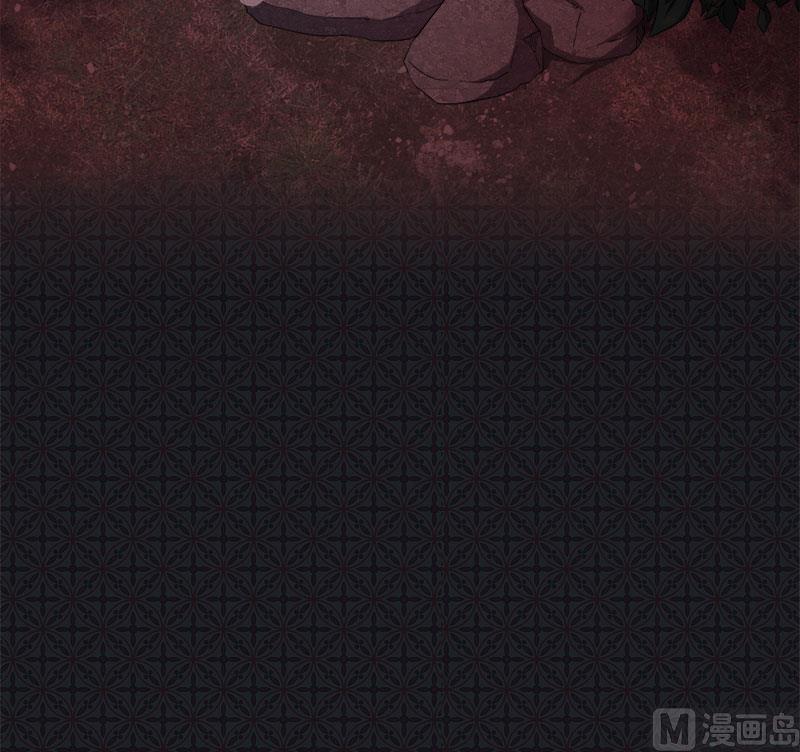070偷？窥？-第71话