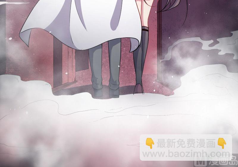 072程家古宅(1/2)-第73话