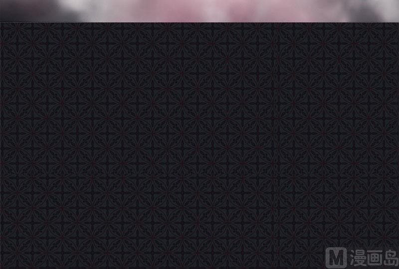 072程家古宅(1/2)-第73话
