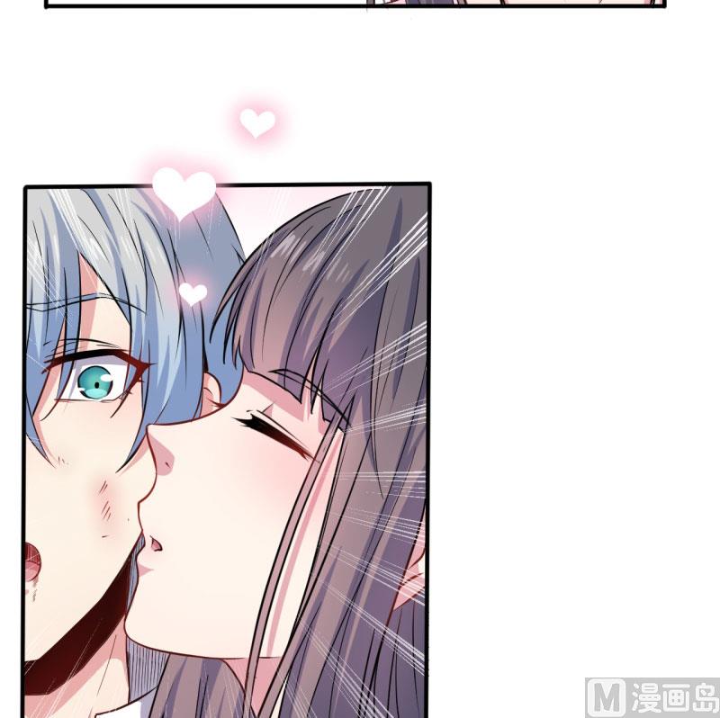 080地场-第81话