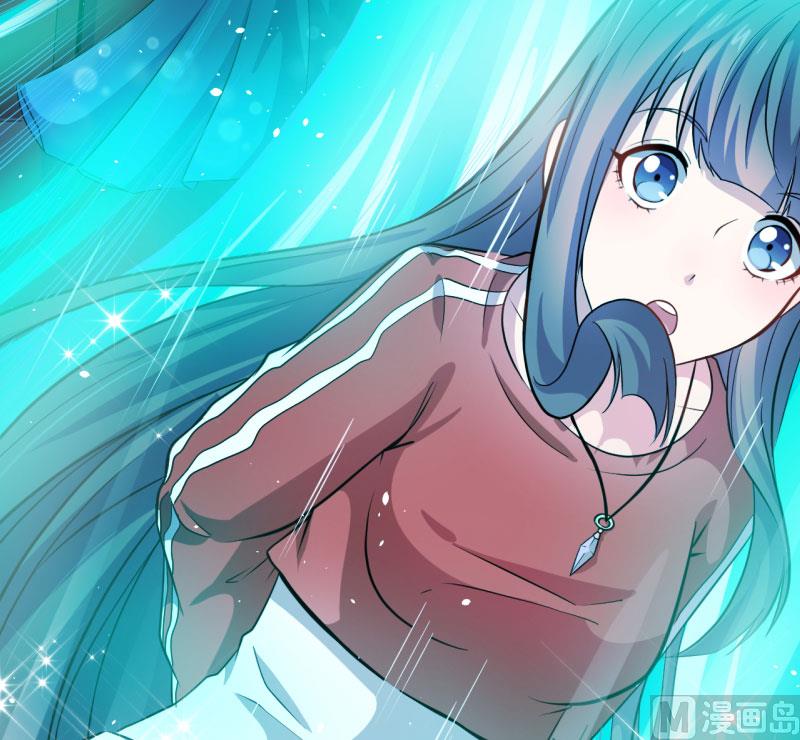 084北后(1/2)-第85话