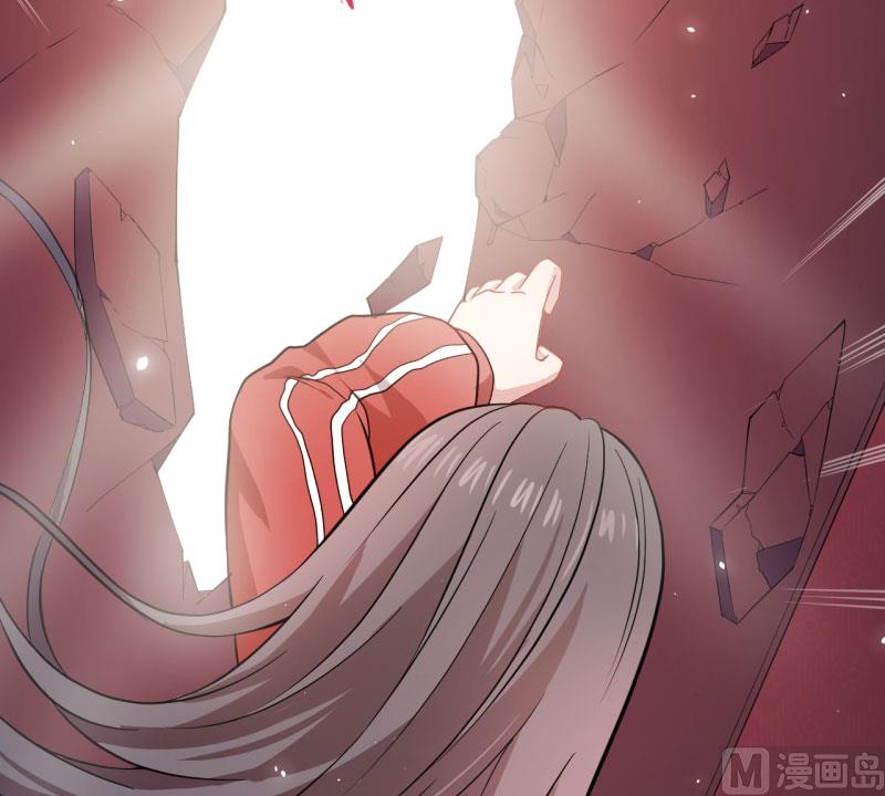 084北后(1/2)-第85话