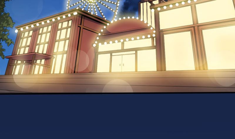 088成全(1/2)-第89话