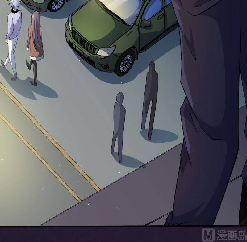 088成全(1/2)-第89话