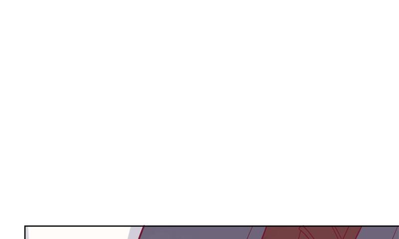 第25话 别说我没给你机会哦-第25话