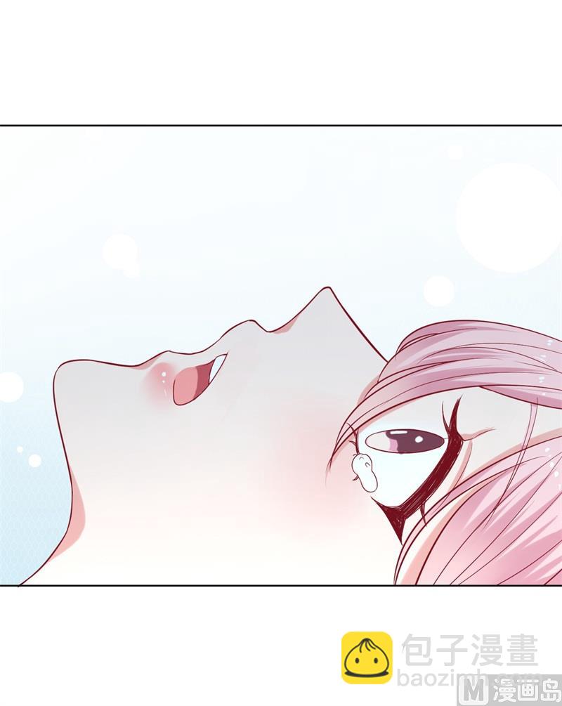 第27话 最初的相遇(1/2)-第27话