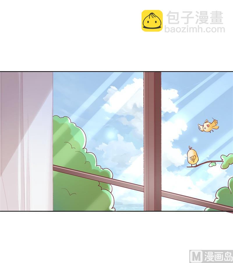 第27话 最初的相遇(1/2)-第27话