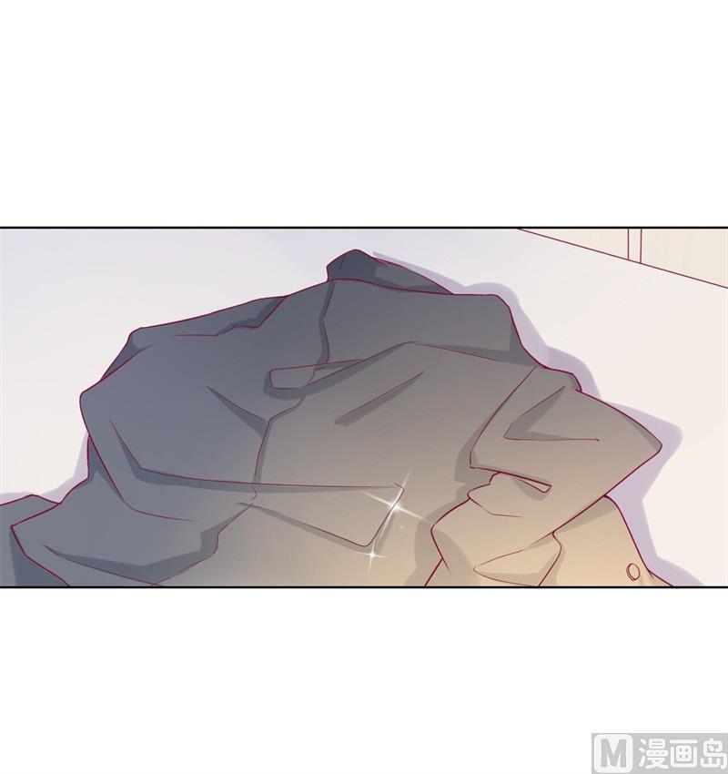 第27话 最初的相遇(1/2)-第27话