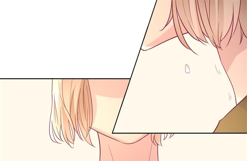 第33话 还好我下手够快(1/2)-第33话
