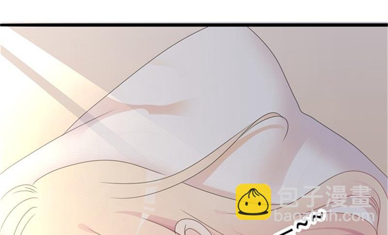第35话 生气给留地步(1/2)-第35话