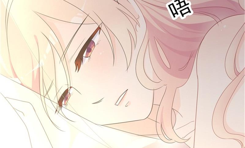第35话 生气给留地步(1/2)-第35话