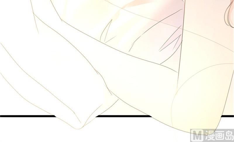 第35话 生气给留地步(1/2)-第35话