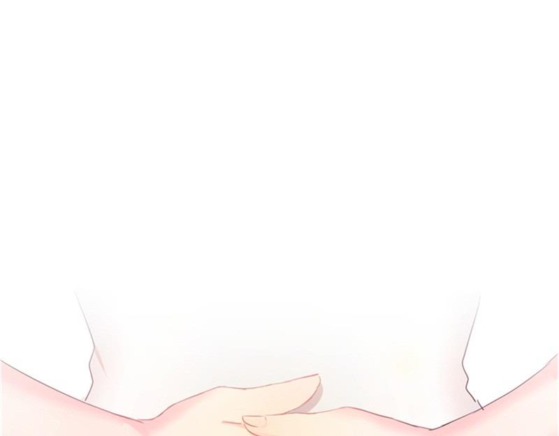 第35话 生气给留地步(1/2)-第35话
