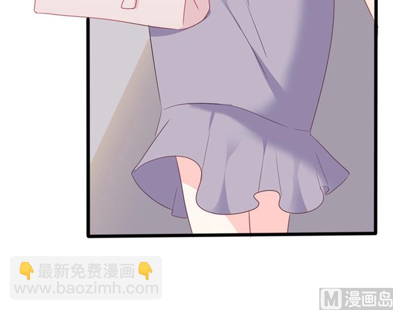 第35话 生气给留地步(1/2)-第35话