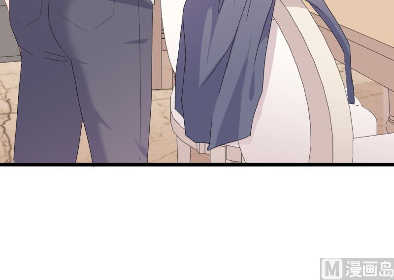 第37话 陆太太脾气这么好了？(1/2)-第37话