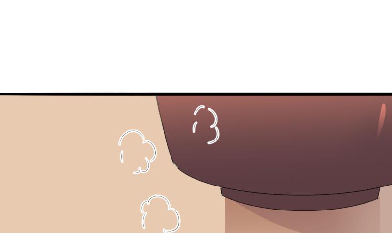 第37话 陆太太脾气这么好了？(1/2)-第37话