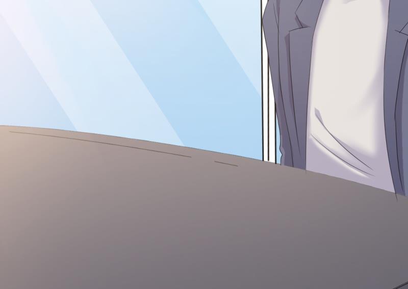 第37话 陆太太脾气这么好了？(1/2)-第37话