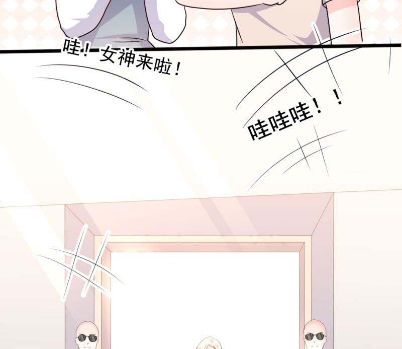 第39话 婊气与圣母齐高(1/2)-第39话