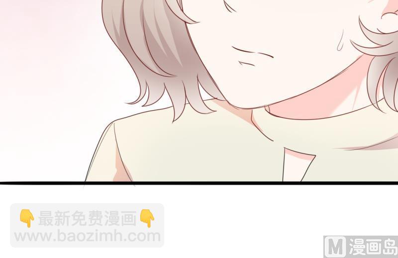第39话 婊气与圣母齐高(1/2)-第39话