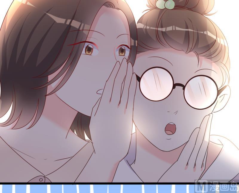 第39话 婊气与圣母齐高(1/2)-第39话
