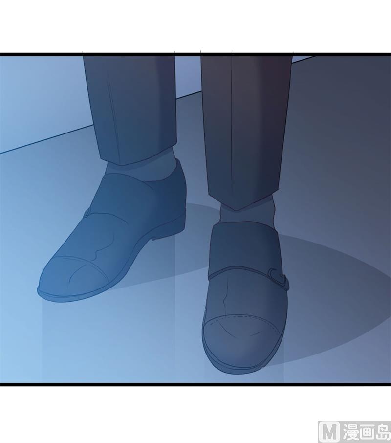 第47话 被迫吃狗粮(1/2)-第47话