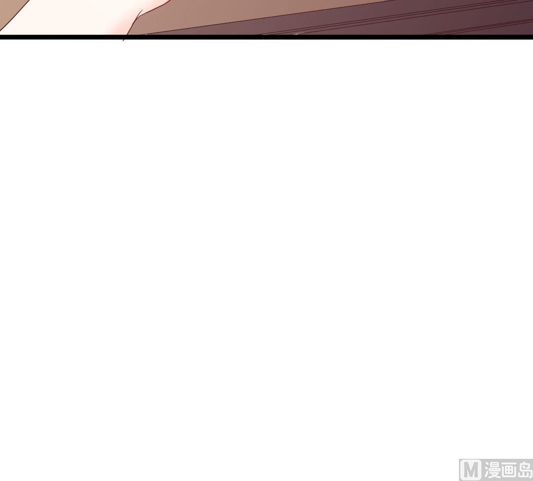 第49话 有你的地方，才是我的家(1/2)-第49话