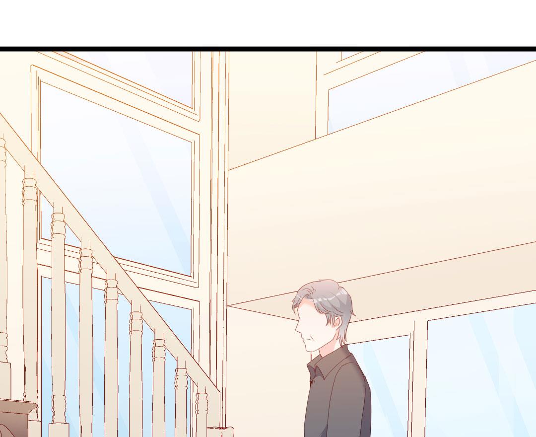 第49话 有你的地方，才是我的家(1/2)-第49话