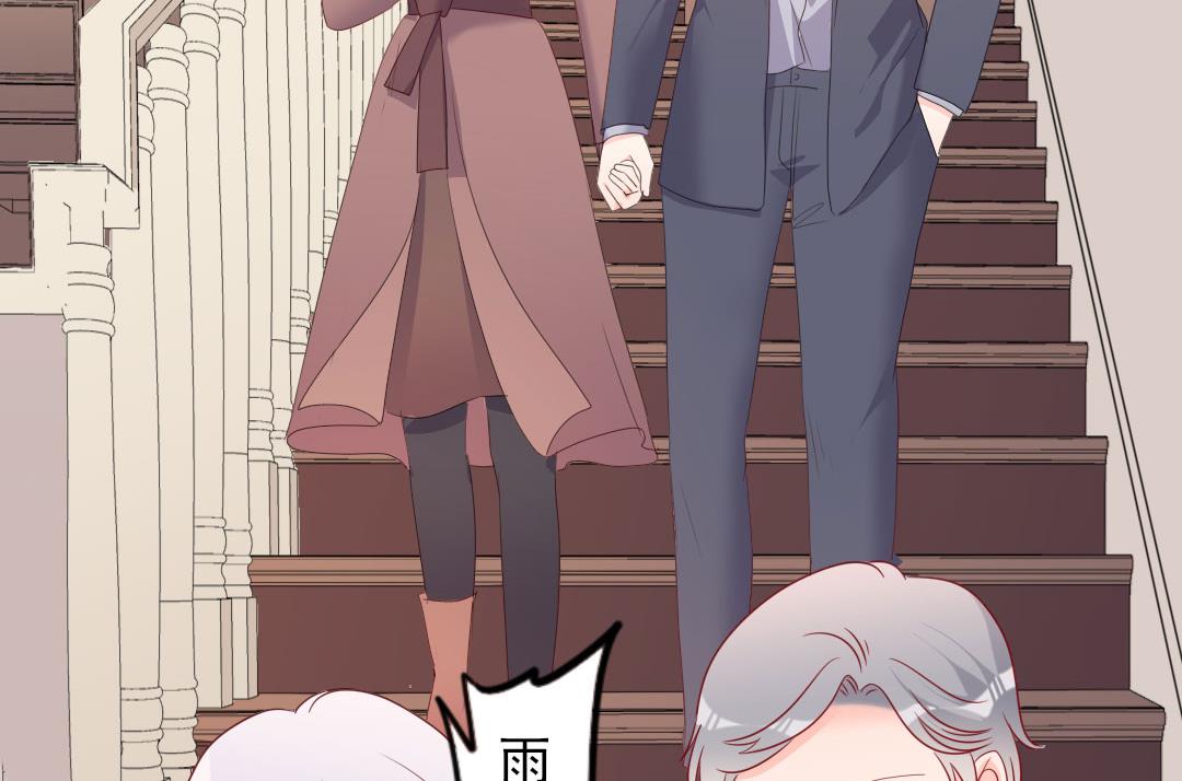 第49话 有你的地方，才是我的家(1/2)-第49话