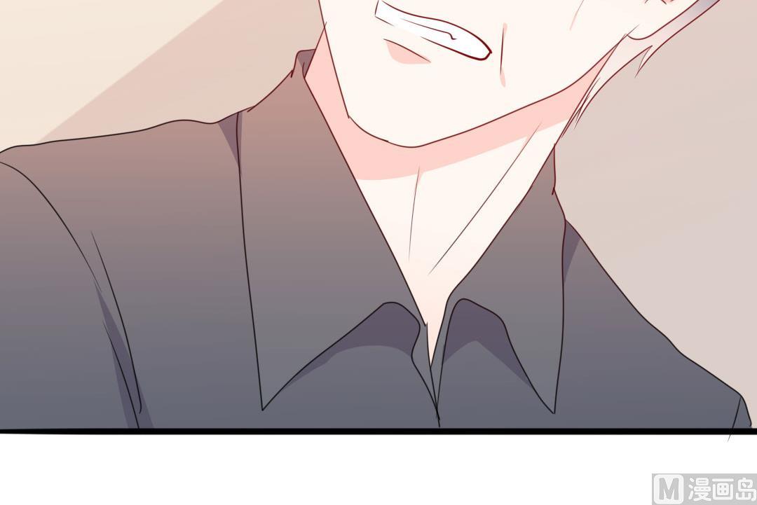 第49话 有你的地方，才是我的家(1/2)-第49话