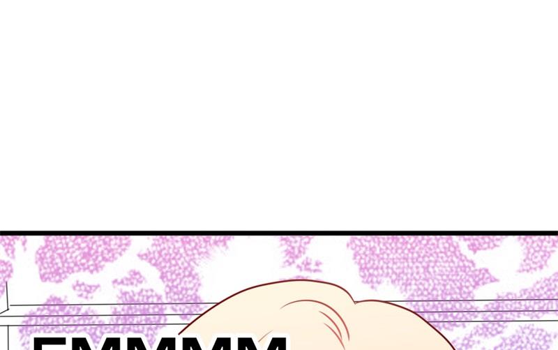 第51话 做饭(1/2)-第51话
