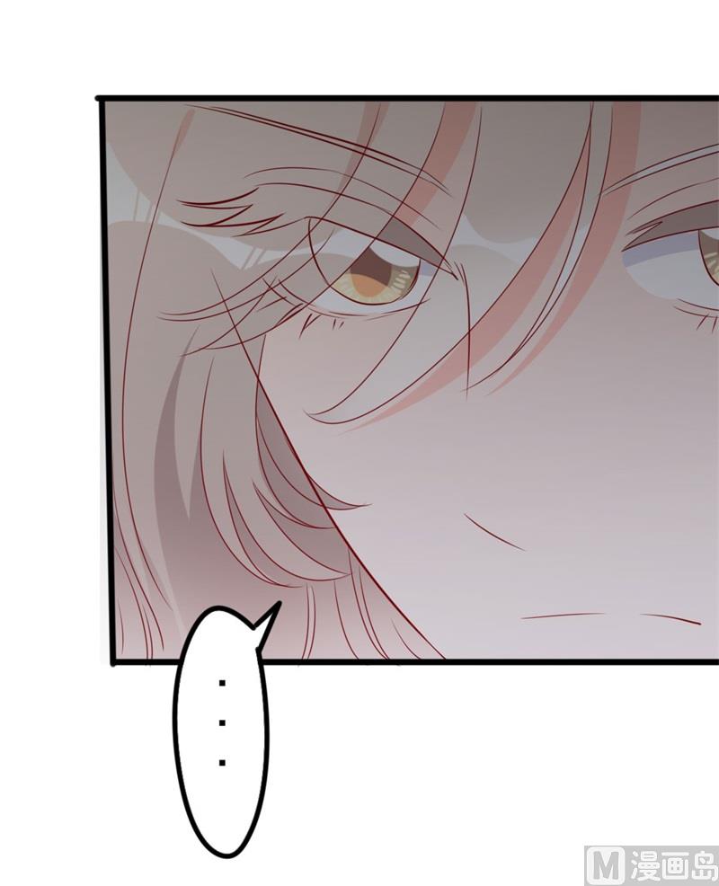 第51话 做饭(1/2)-第51话