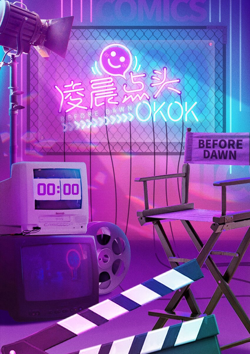 00 预告-第1话