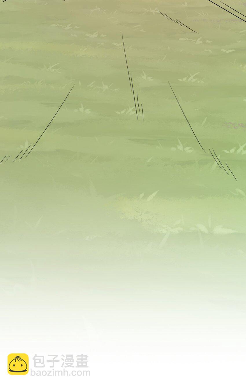 10 敢不敢和我比？(1/2)-第11话