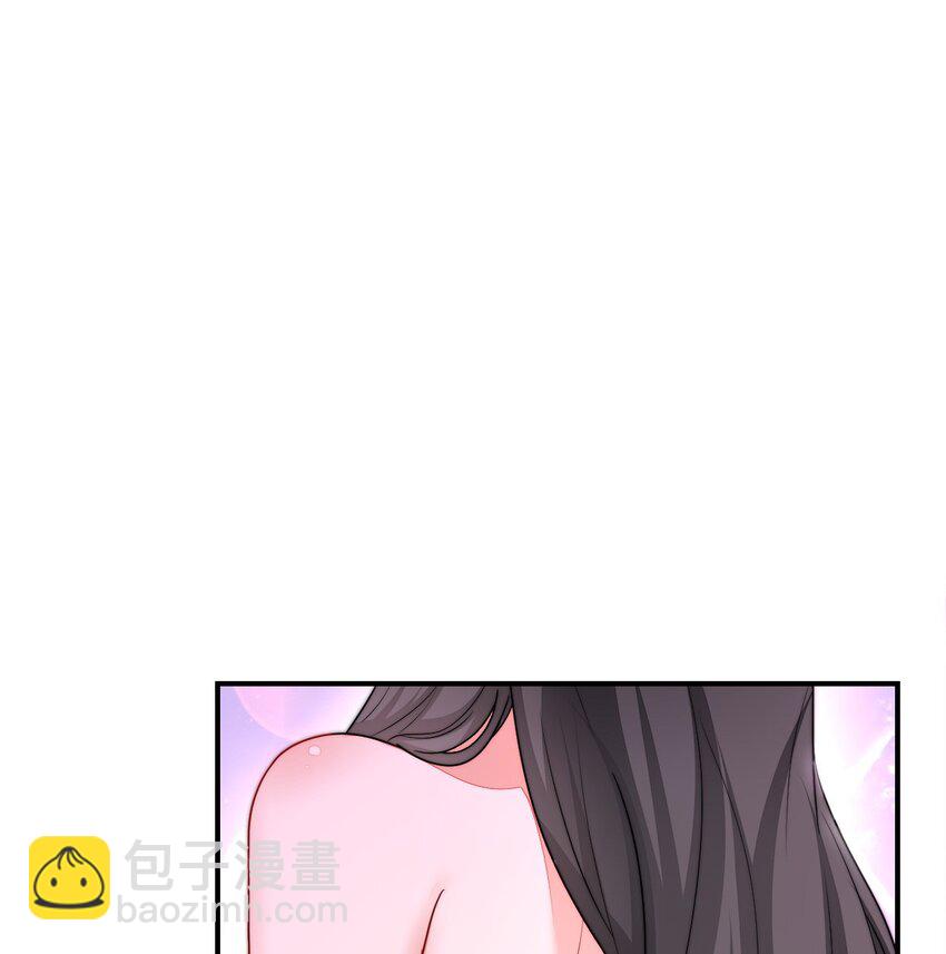 32 都是温泉惹的祸(1/2)-第33话