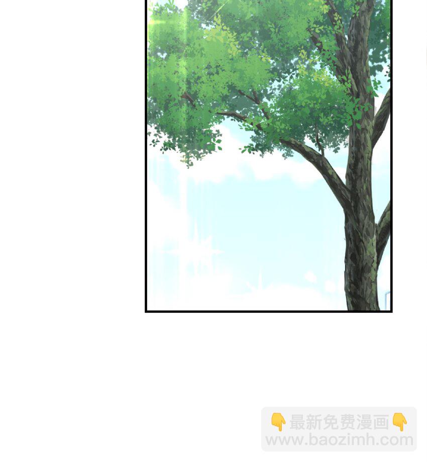 34 对她志在必得(1/2)-第35话