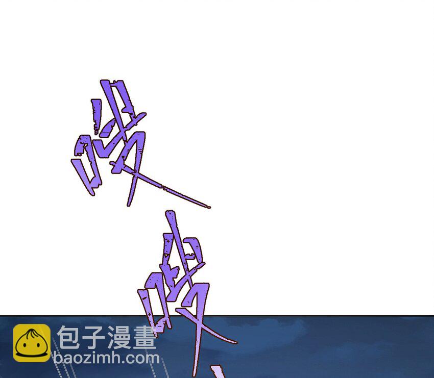 48 操控天兽的男人(1/2)-第49话