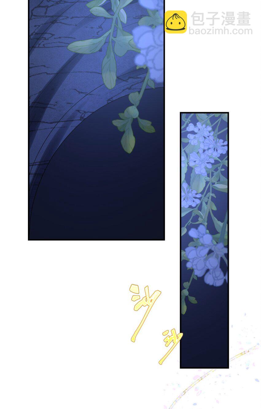 50 芭比比布？(1/2)-第51话