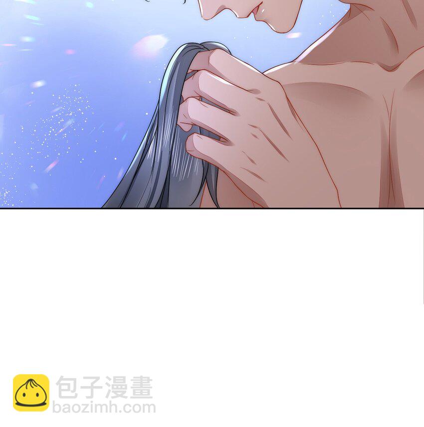 50 芭比比布？(1/2)-第51话