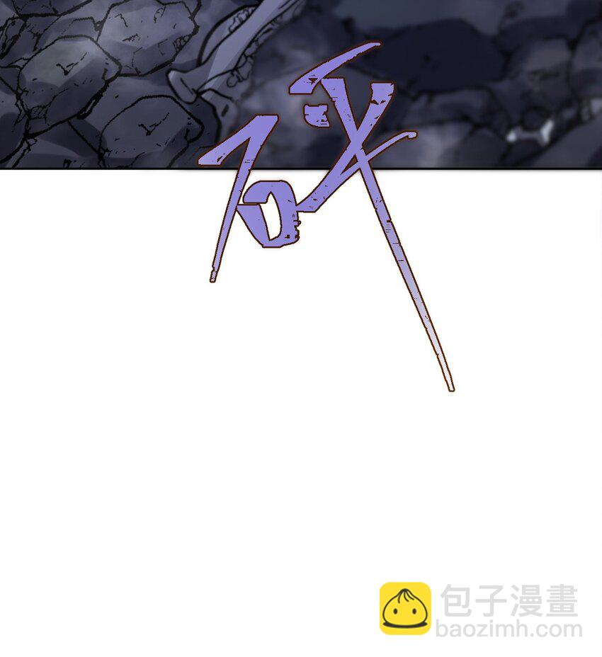 50 芭比比布？(1/2)-第51话