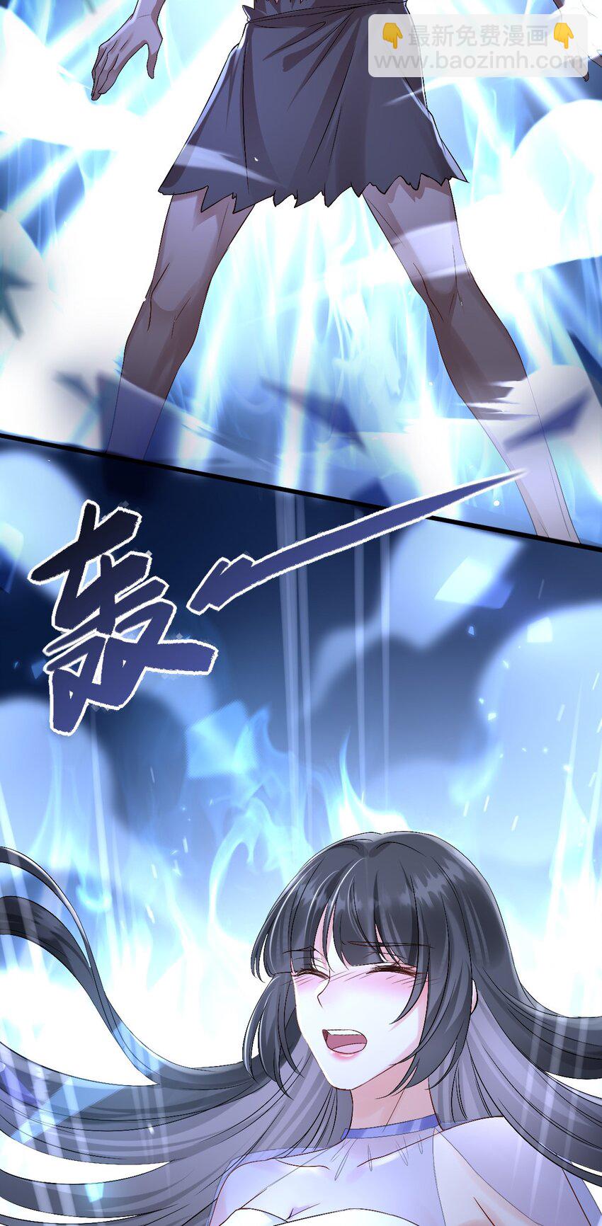 64 谈情说爱-第65话