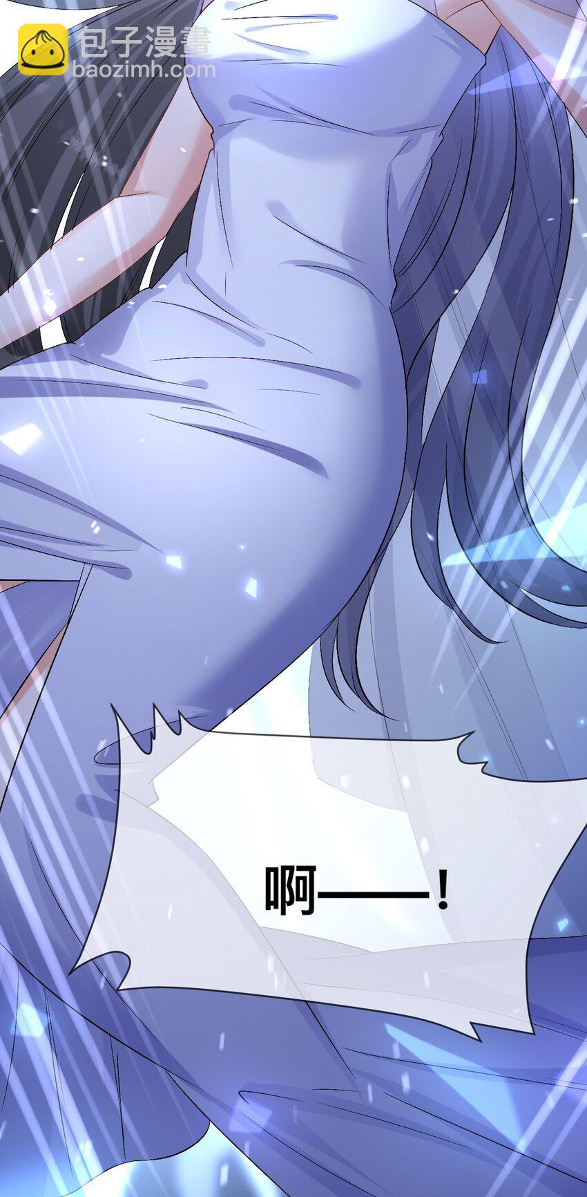 64 谈情说爱-第65话