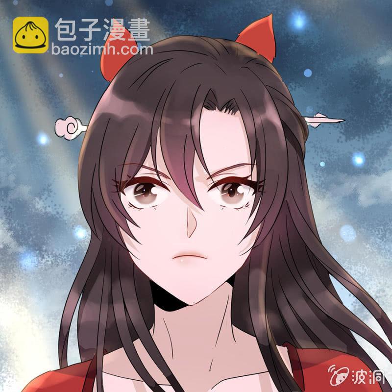 预告(1/2)-第1话