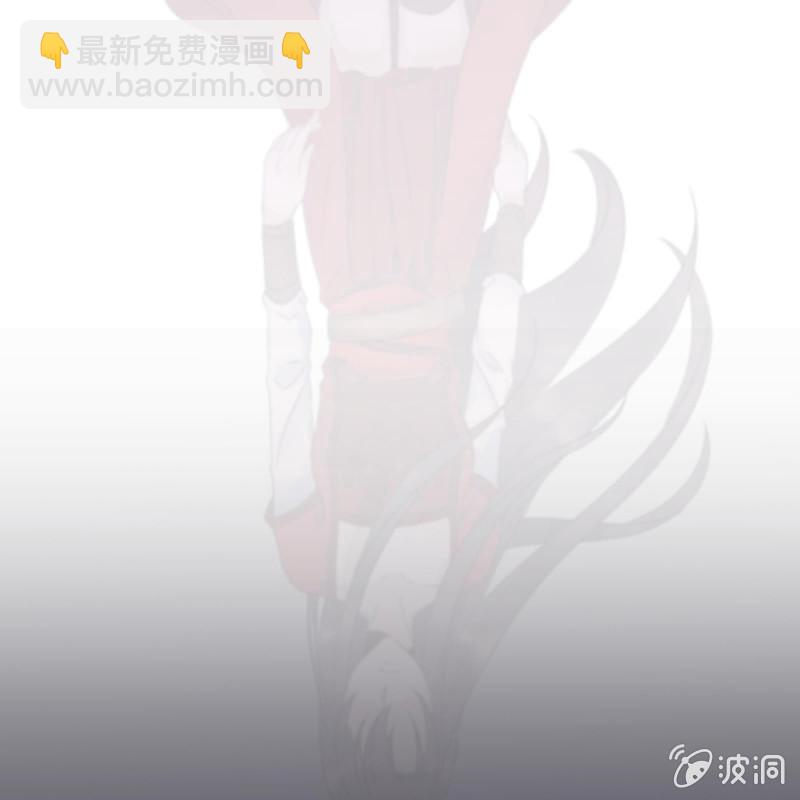 预告(1/2)-第1话
