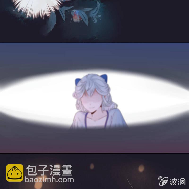 预告(1/2)-第1话