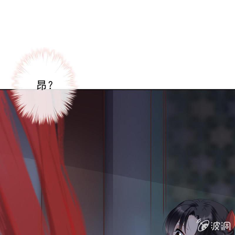 预告(1/2)-第1话