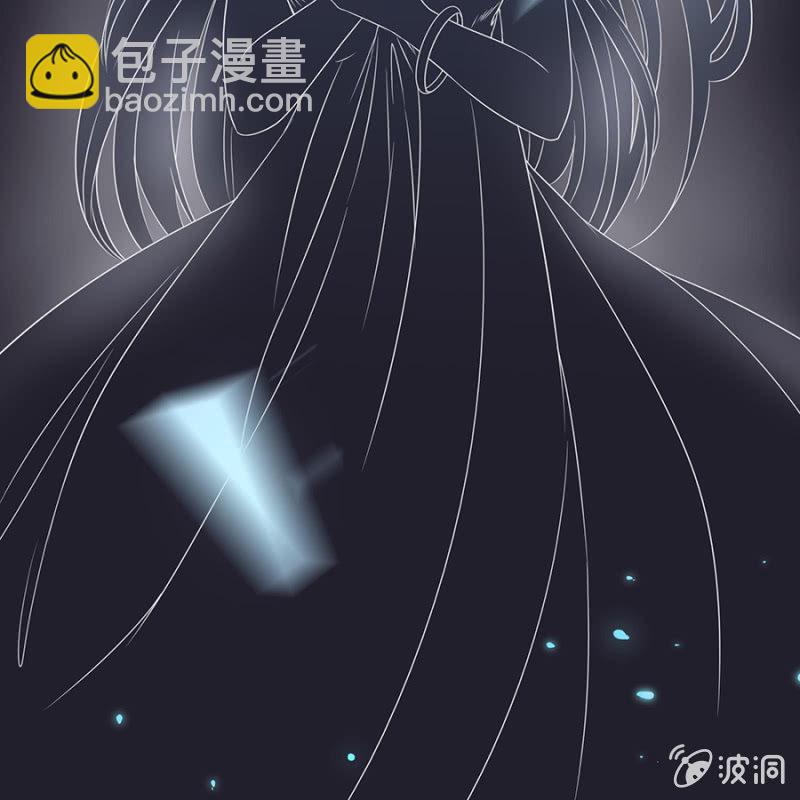 预告(1/2)-第1话