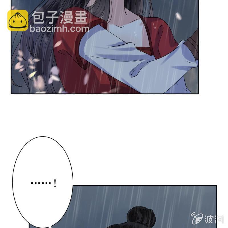 第10话 跳河双遁走(1/2)-第11话